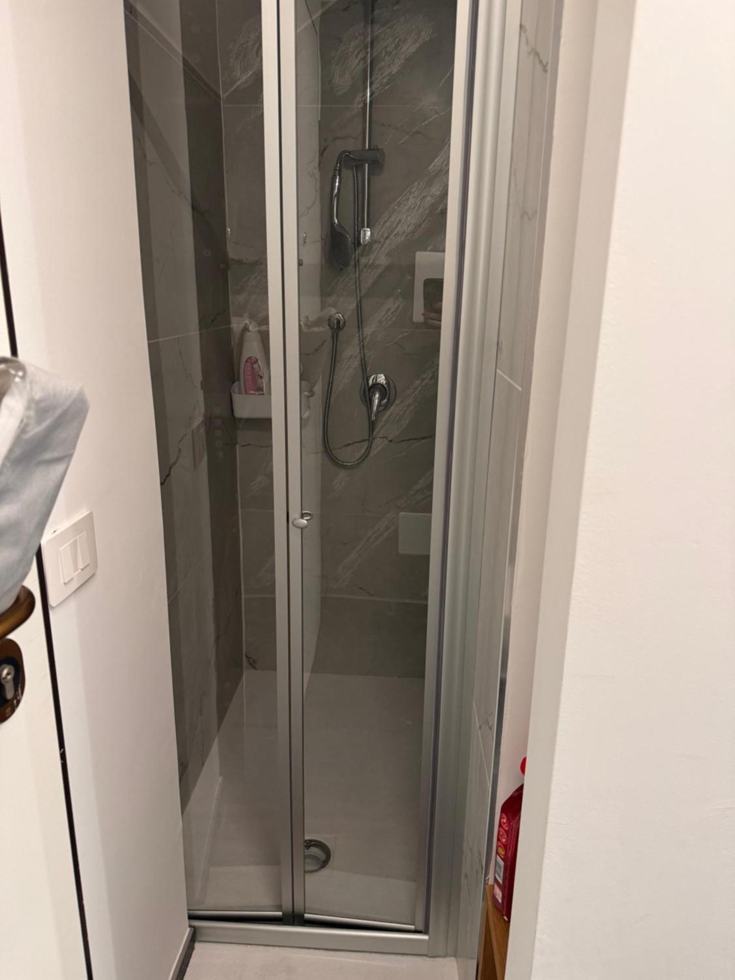 Suite Aurora Crotone Luaran gambar